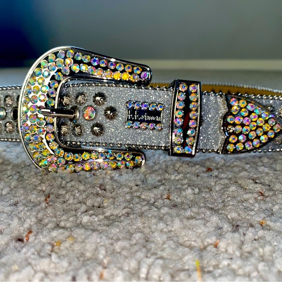 Bbsimon The Trojan Ab Bb Simon Belt Bb Simon Trojan Dark Ab Trojan